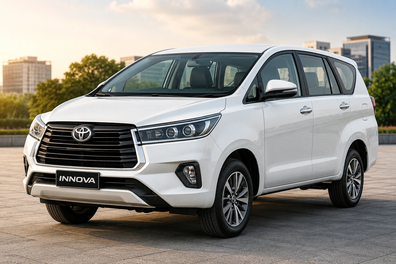 Innova